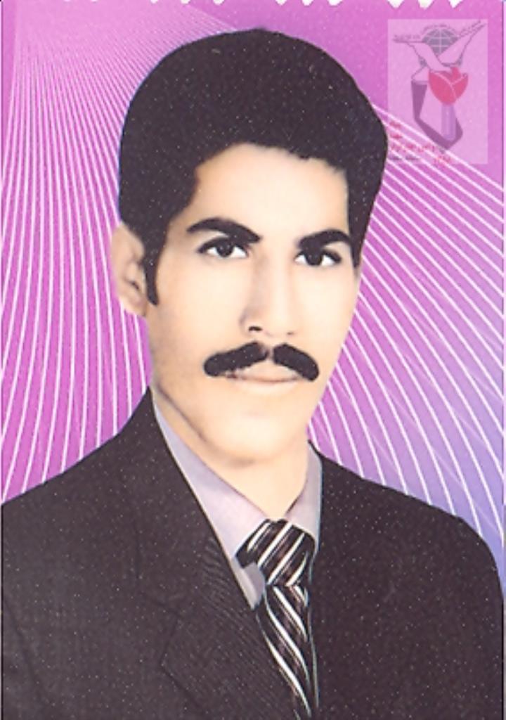 فاقد تصویر